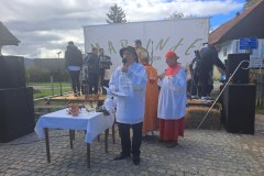 kumrovec-martunje-2023-18