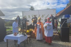 kumrovec-martunje-2023-19