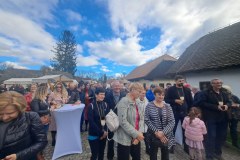 kumrovec-martunje-2023-23