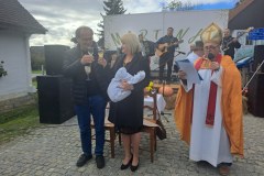 kumrovec-martunje-2023-25