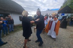 kumrovec-martunje-2023-26