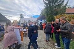 kumrovec-martunje-2023-27