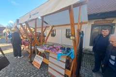 kumrovec-martunje-2023-4