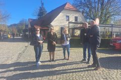 kumrovec-martunje-2023-5