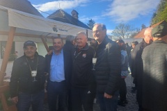 kumrovec-martunje-2023-7