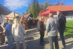 kumrovec-martunje-2023-9