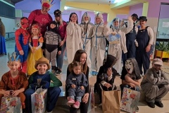 dnd-tuhelj-maskare-pobjednici