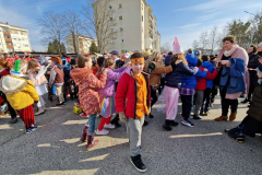 konjscina-maskare-12
