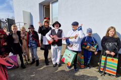 konjscina-maskare-3