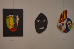 krapina-galerija-maske-10