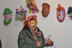 krapina-galerija-maske-13