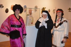 krapina-galerija-maske-14