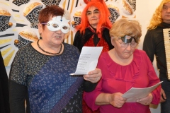 krapina-galerija-maske-15