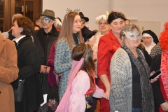 krapina-galerija-maske-3