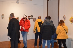 krapina-galerija-maske-4