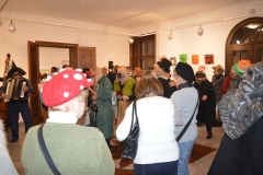 krapina-galerija-maske-5