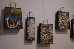 krapina-galerija-maske-6
