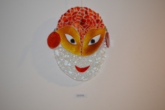 krapina-galerija-maske-7