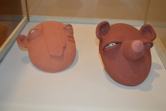 krapina-galerija-maske-8