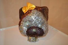 krapina-galerija-maske-9