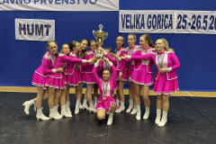 IMG-09a8ab7c135727be3cea6345036f59b7-V