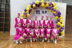 IMG-b5af3f025ddaac3b3710ce6dec7e7a27-V
