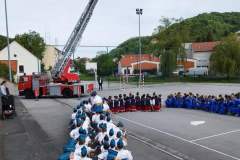 viber_slika_2024-04-20_09-51-39-366