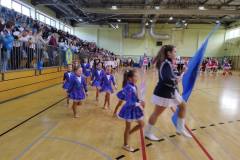 viber_slika_2024-04-20_10-17-54-537