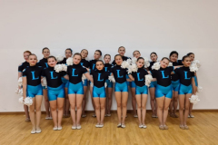 cheerleading-lana-osvojeno-2.-mjesto-Italija-1