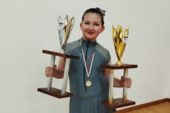 cheerleading-lana-osvojeno-2.-mjesto-Italija-10