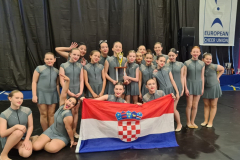 cheerleading-lana-osvojeno-2.-mjesto-Italija-11