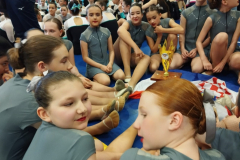 cheerleading-lana-osvojeno-2.-mjesto-Italija-12