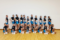 cheerleading-lana-osvojeno-2.-mjesto-Italija-2