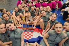 cheerleading-lana-osvojeno-2.-mjesto-Italija-9