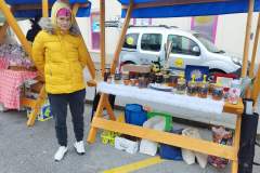 viber_slika_2023-12-02_09-34-43-836