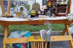viber_slika_2023-12-02_09-34-44-144