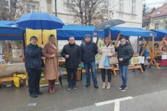 viber_slika_2023-12-02_11-12-45-730