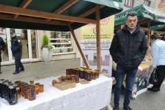 krapina-medeni-sejem-2022-11
