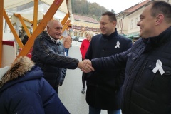 krapina-medeni-sejem-2022-15