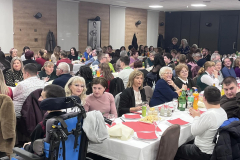 druzenje-udruga-osoba-s-invaliditetom-6