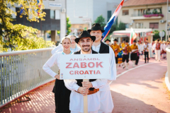 cofa-festival-zabok-2