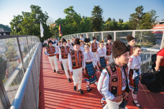 cofa-festival-zabok-3