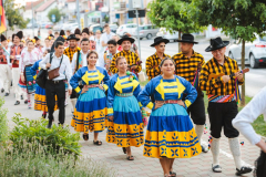 cofa-festival-zabok-4