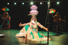 cofa-festival-zabok-6