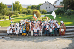 cofa-festival-zabok-7