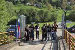 IMG-1e22b9a24234992f6a1ccd279543b5cd-V