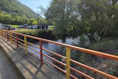 IMG-425674f408226087b84389c047d22e5a-V