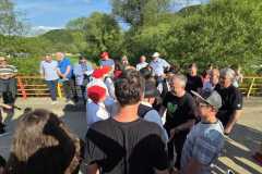 IMG-5c169f74c474ac56de95975b9df6cd3d-V