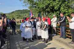 IMG-9cd08e43c00a0a2a84f24c9bd29d8038-V