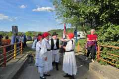 IMG-a0bd4b7ee0acfc76322e83bfd0c28fca-V